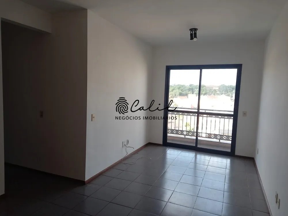 Apartamento, 3 quartos, 71 m² - Foto 5