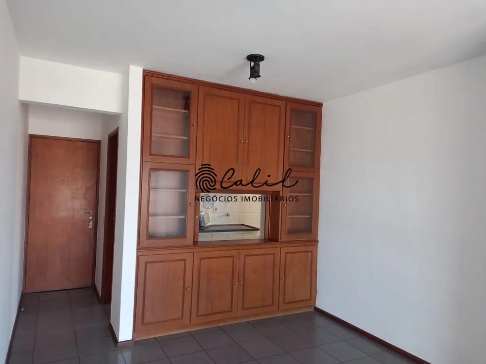 Apartamento, 3 quartos, 71 m² - Foto 3