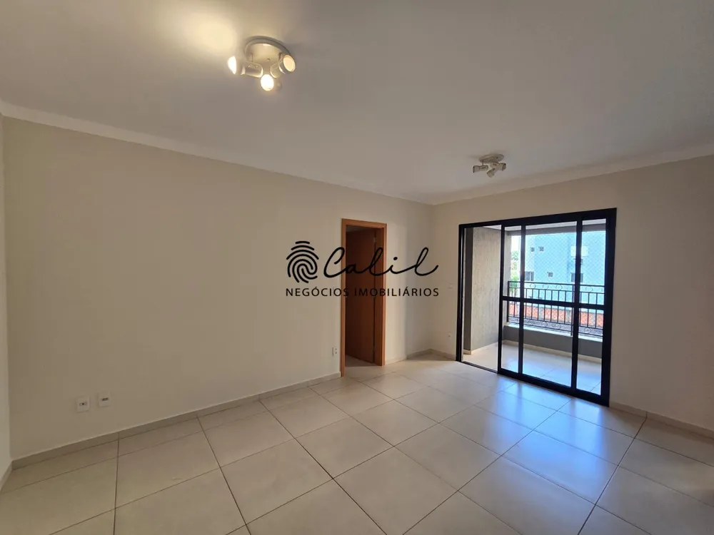 Apartamento, 3 quartos, 90 m² - Foto 2