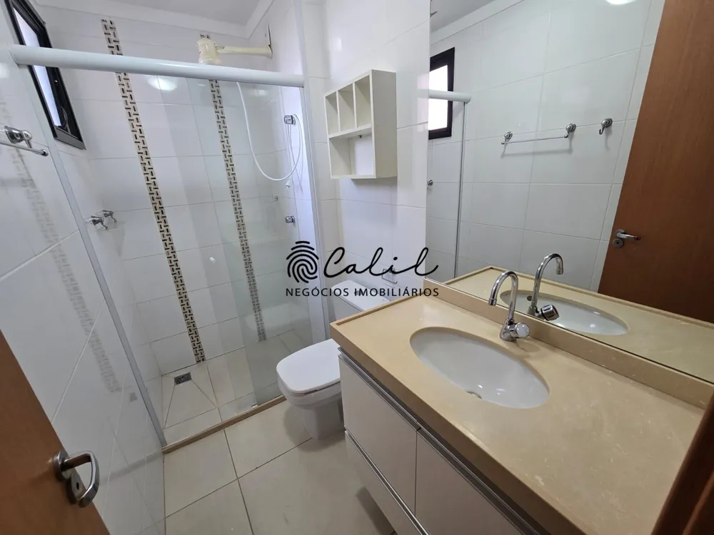 Apartamento, 3 quartos, 90 m² - Foto 12