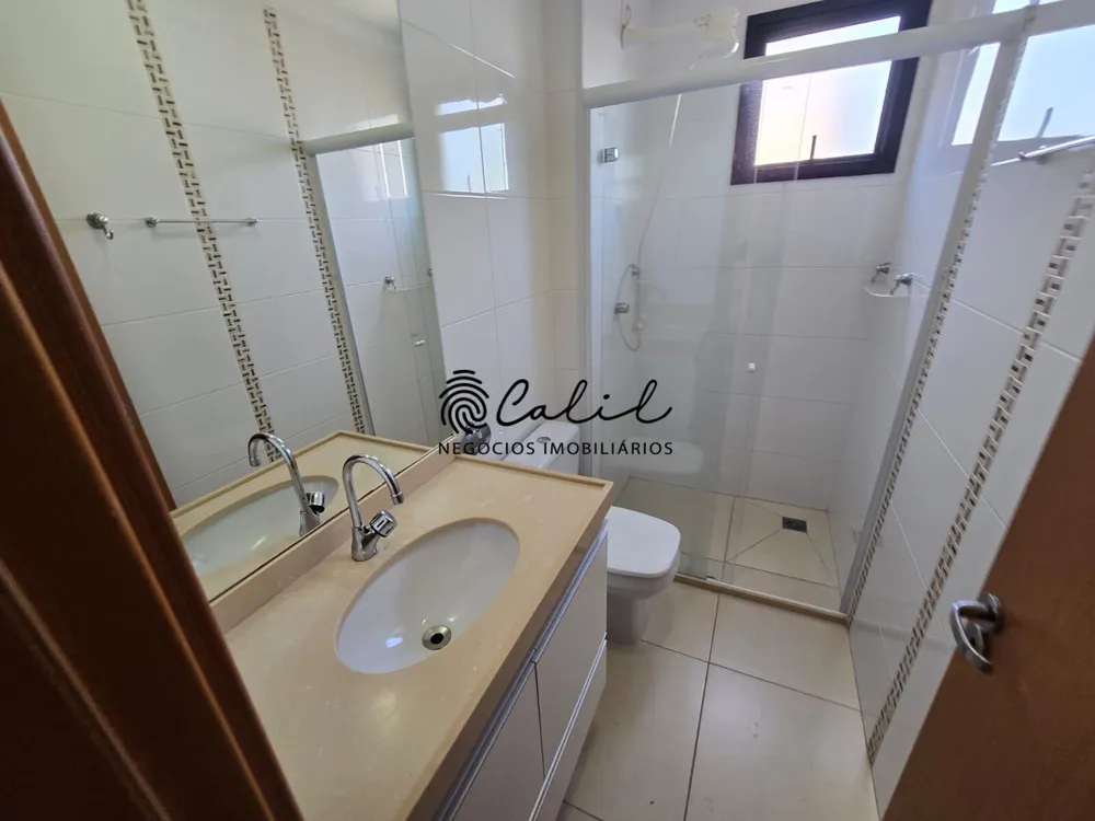 Apartamento, 3 quartos, 90 m² - Foto 8