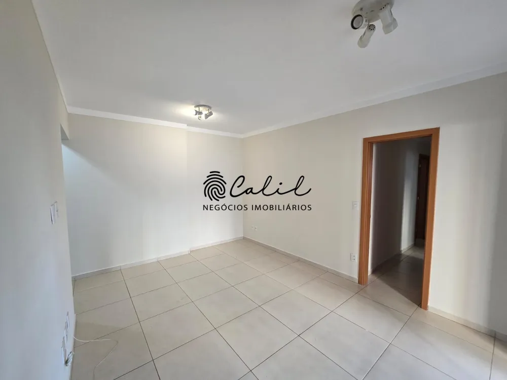 Apartamento, 3 quartos, 90 m² - Foto 9