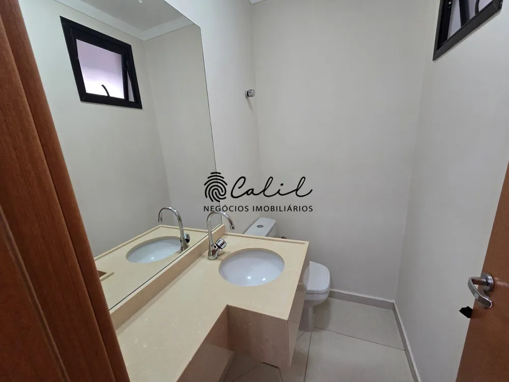 Apartamento, 3 quartos, 90 m² - Foto 4