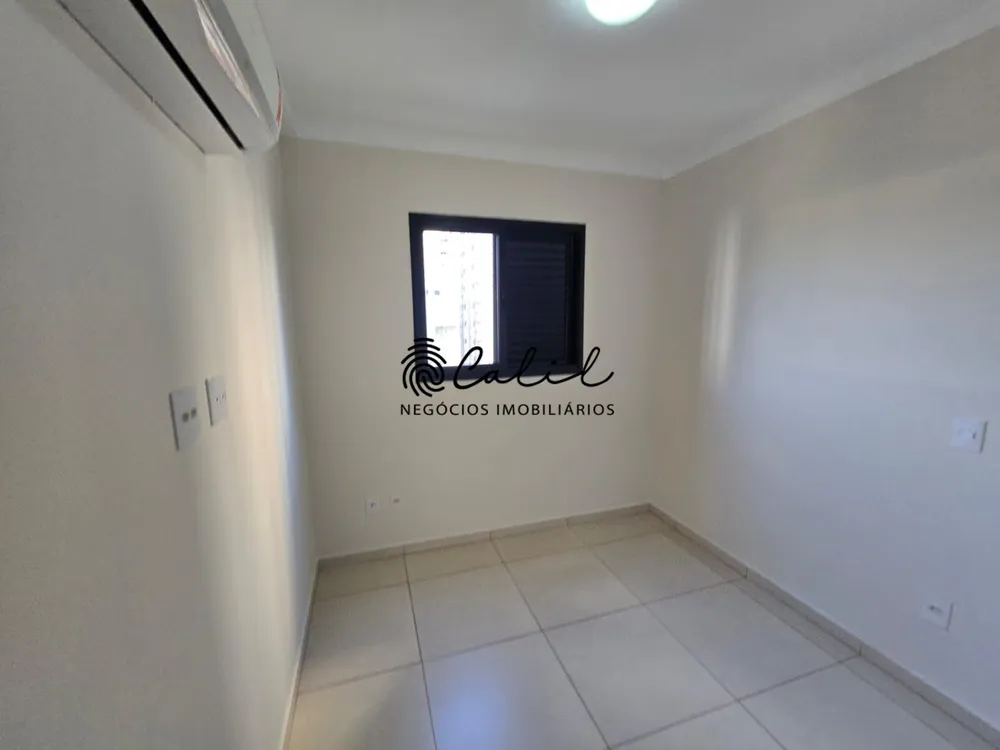 Apartamento, 3 quartos, 90 m² - Foto 6