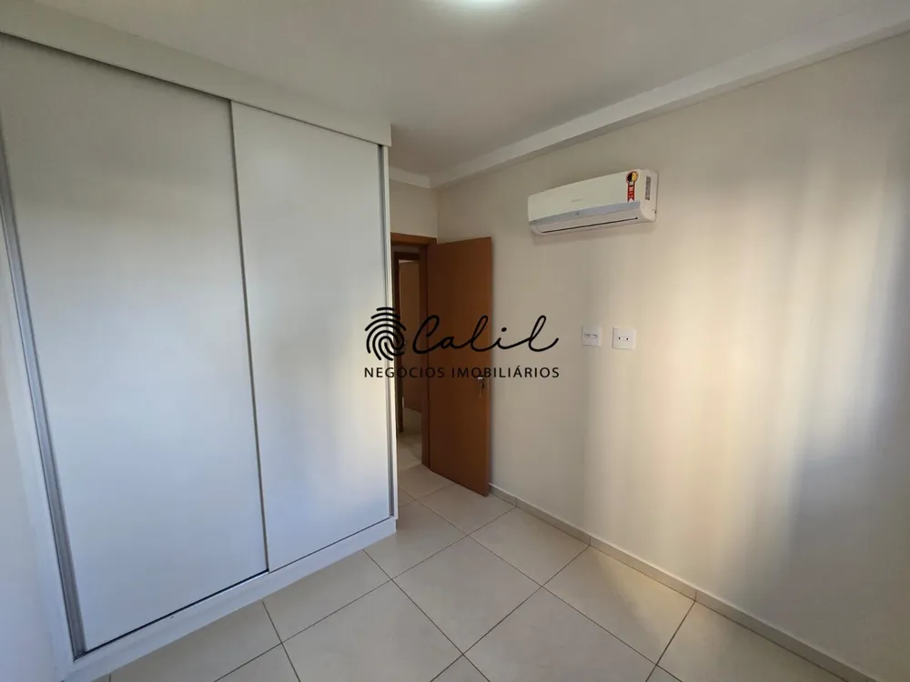 Apartamento, 3 quartos, 90 m² - Foto 7