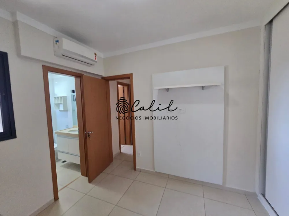 Apartamento, 3 quartos, 90 m² - Foto 11