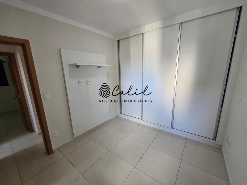 Apartamento, 3 quartos, 90 m² - Foto 10