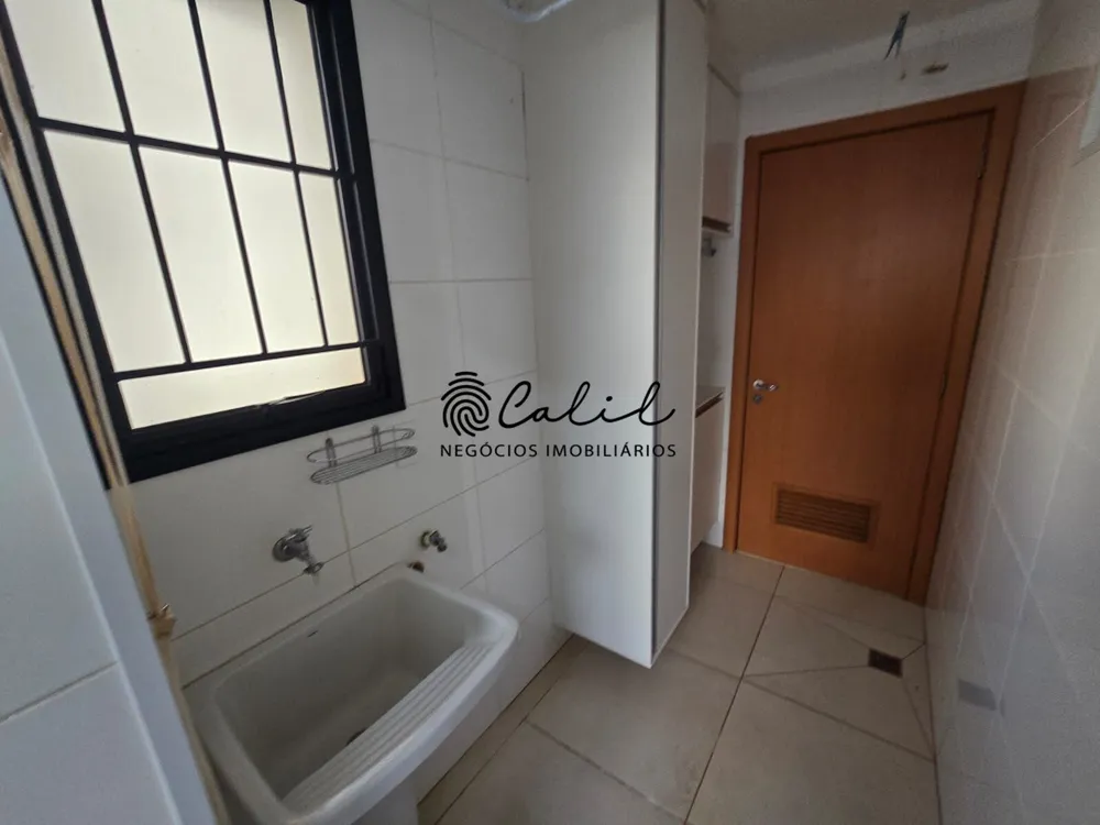 Apartamento, 3 quartos, 90 m² - Foto 5