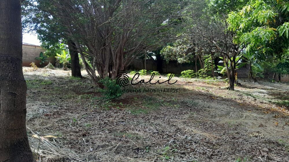 Terreno à venda, 7300m² - Foto 1