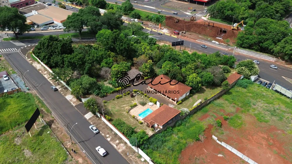 Terreno, 7300 m² - Foto 4