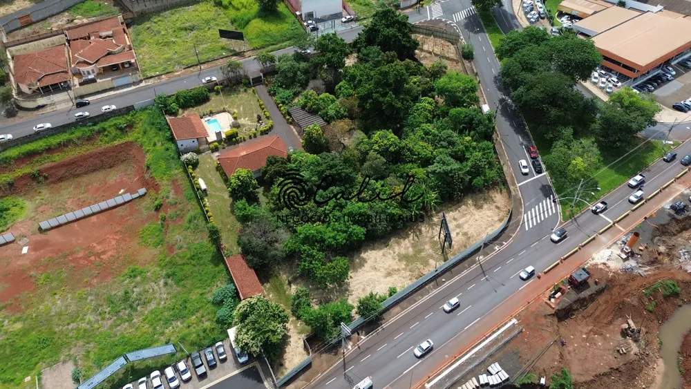 Terreno, 7300 m² - Foto 6