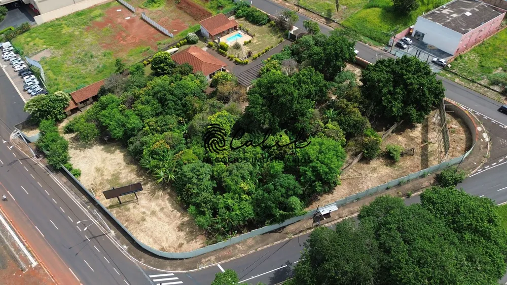 Terreno, 7300 m² - Foto 2
