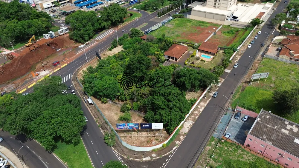 Terreno, 7300 m² - Foto 1