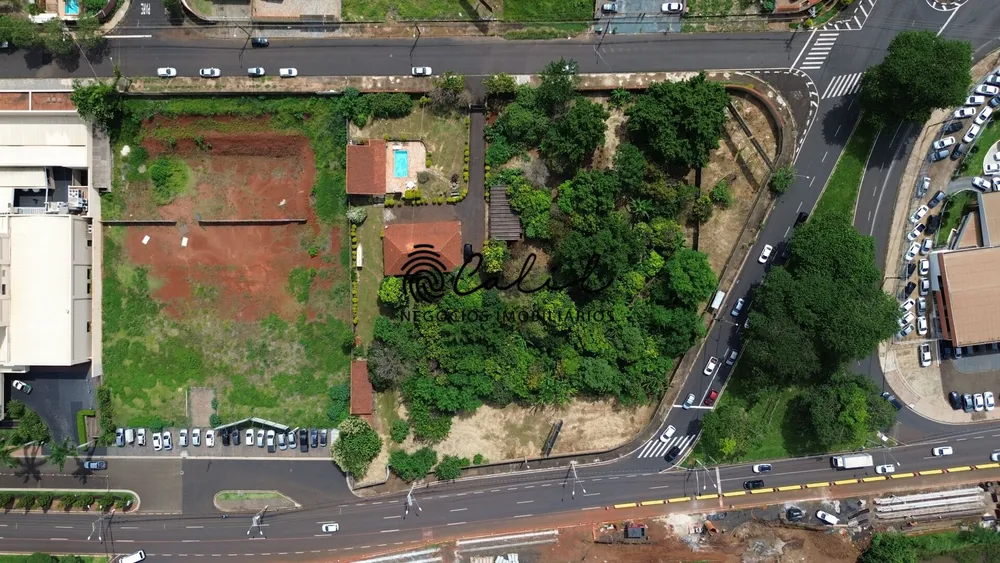 Terreno, 7300 m² - Foto 3
