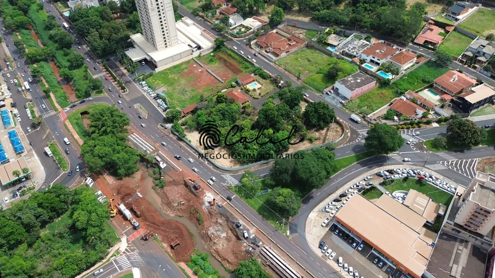 Terreno, 7300 m² - Foto 7