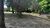 Terreno, 7300 m² - Foto 5