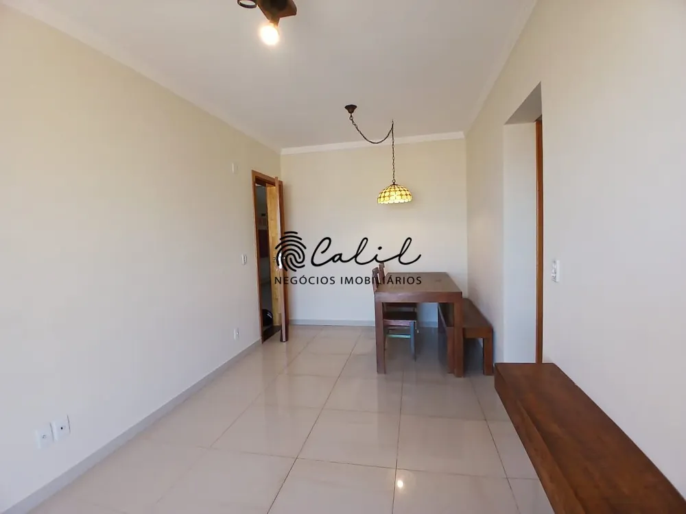 Apartamento, 2 quartos, 70 m² - Foto 3