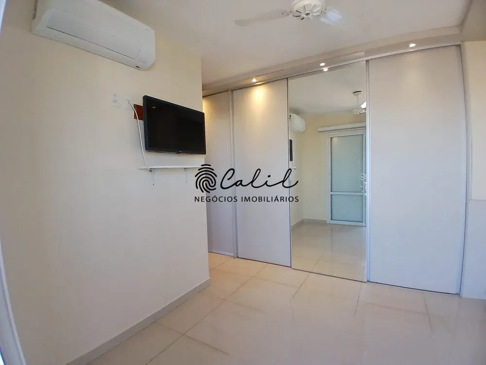 Apartamento, 2 quartos, 70 m² - Foto 10