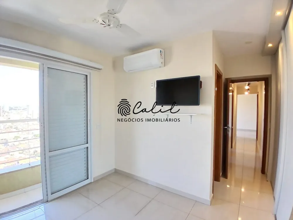 Apartamento, 2 quartos, 70 m² - Foto 5