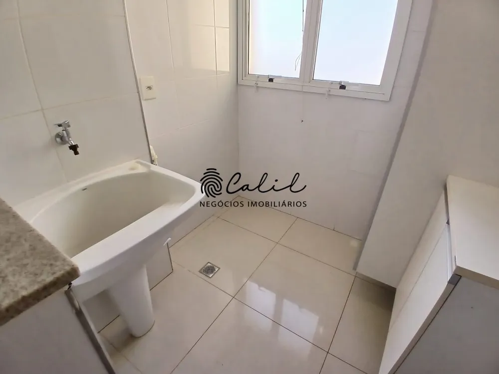 Apartamento, 2 quartos, 70 m² - Foto 9