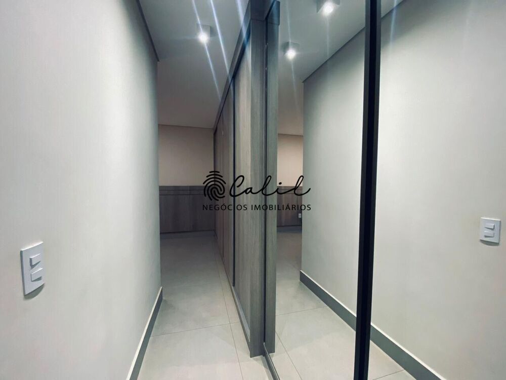 Casa de Condomínio à venda com 3 quartos, 160m² - Foto 5