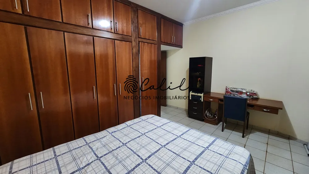 Casa, 4 quartos, 398 m² - Foto 16