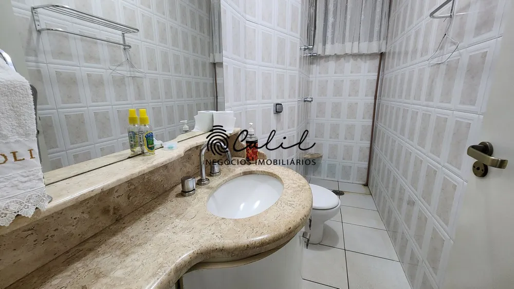 Casa, 4 quartos, 398 m² - Foto 14