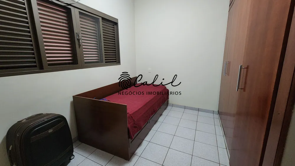 Casa, 4 quartos, 398 m² - Foto 17