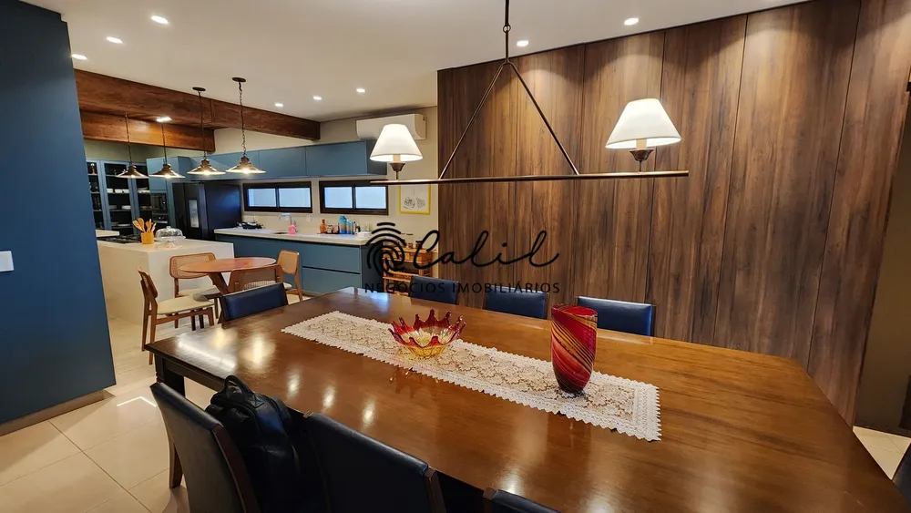 Casa, 4 quartos, 398 m² - Foto 10
