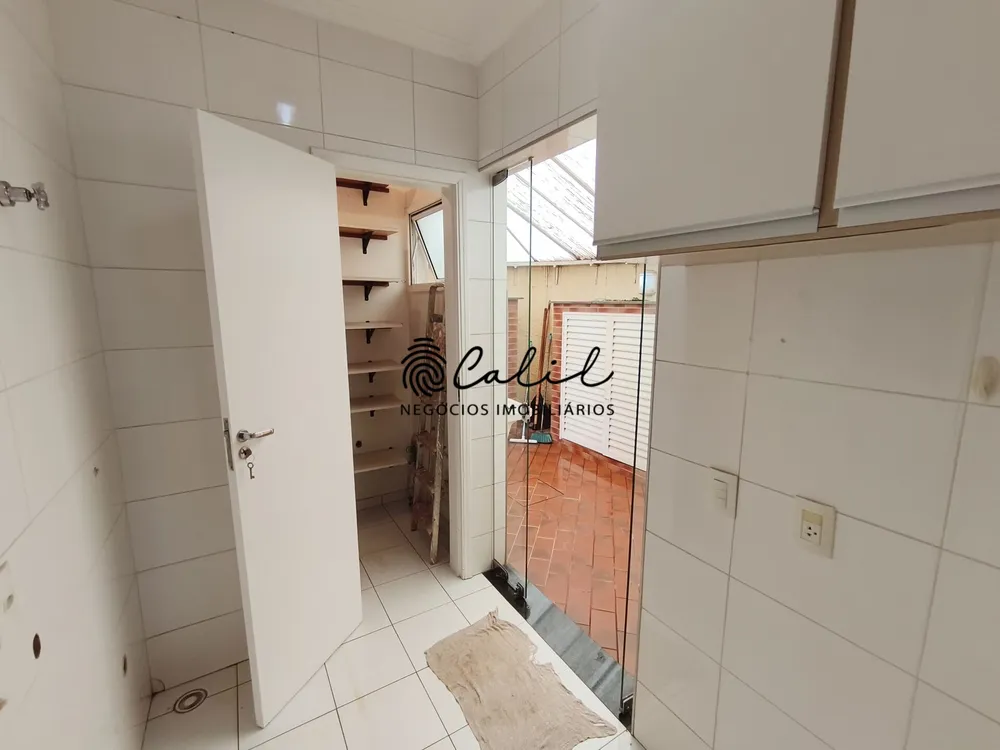 Casa, 3 quartos, 174 m² - Foto 5
