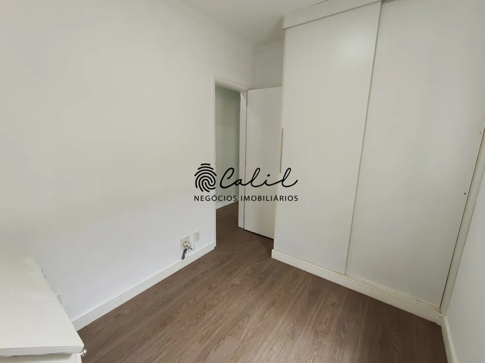 Casa, 3 quartos, 174 m² - Foto 11