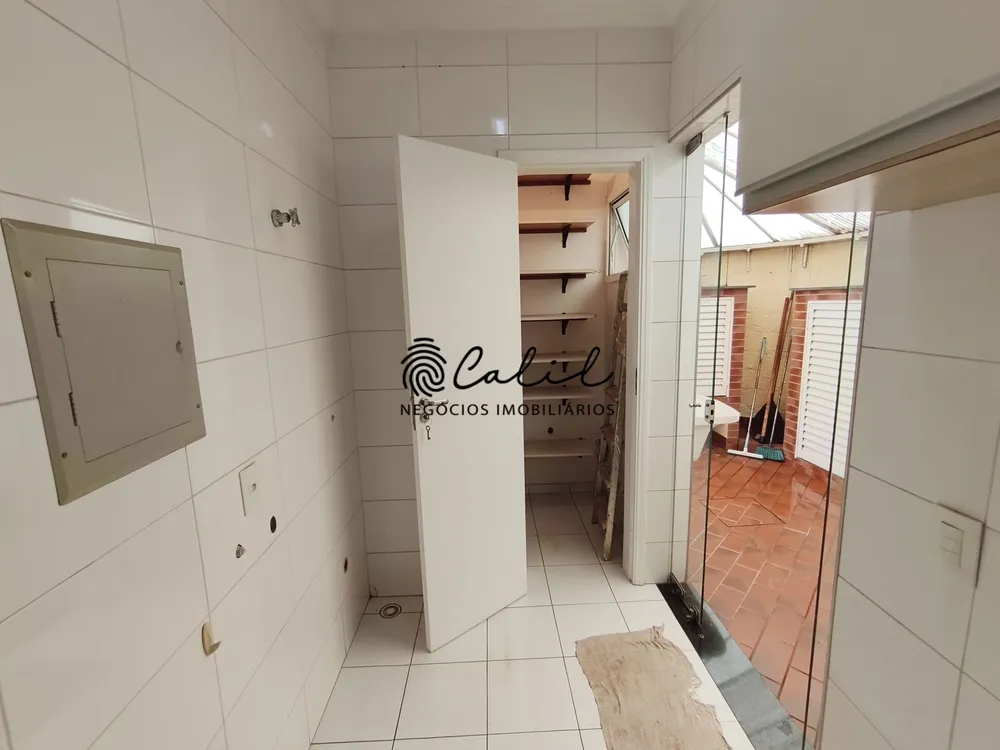 Casa, 3 quartos, 174 m² - Foto 6