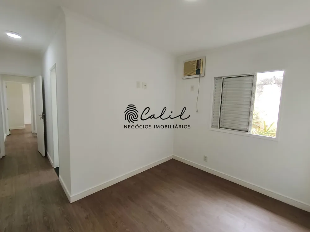 Casa, 3 quartos, 174 m² - Foto 9