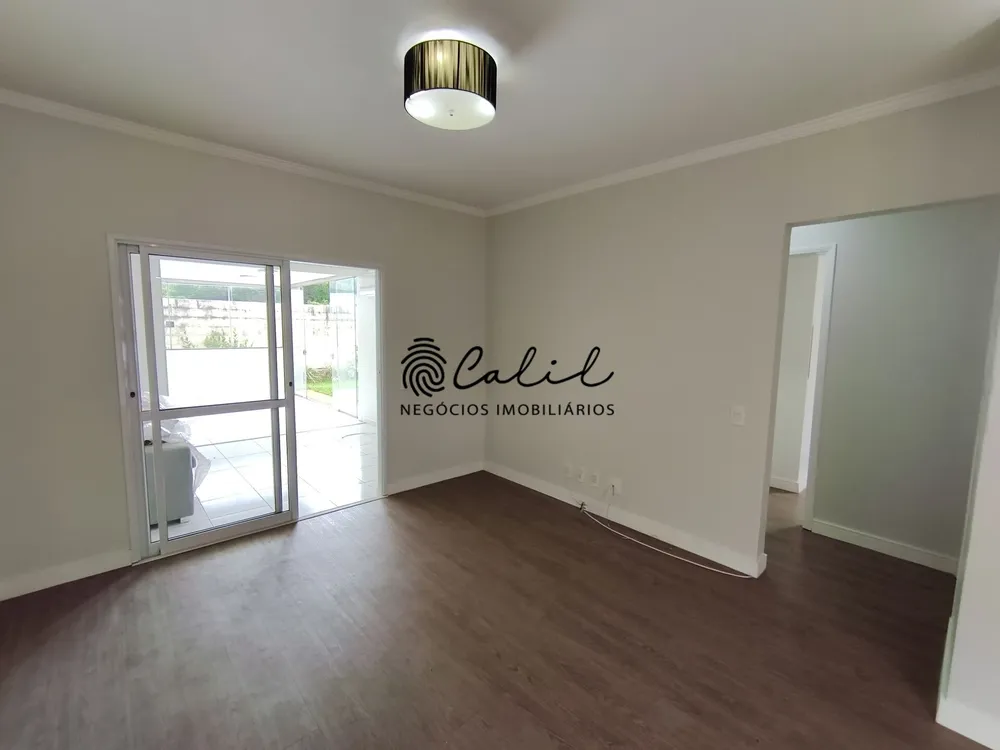 Casa, 3 quartos, 174 m² - Foto 2