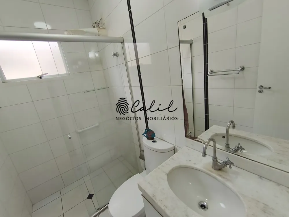 Casa, 3 quartos, 174 m² - Foto 8