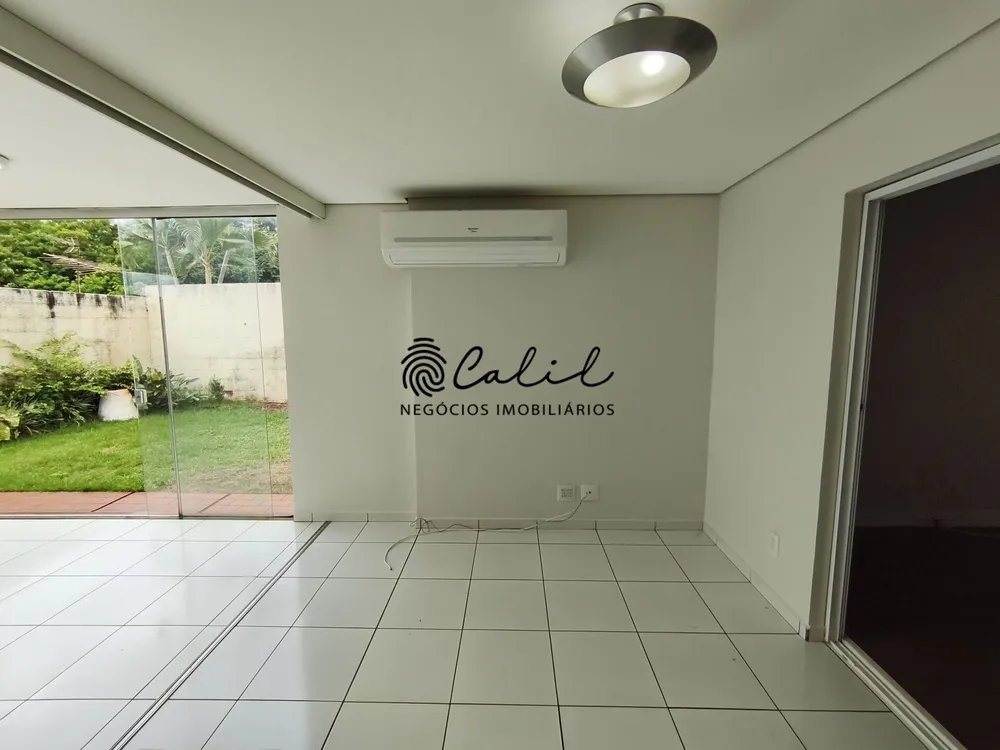 Casa, 3 quartos, 174 m² - Foto 3