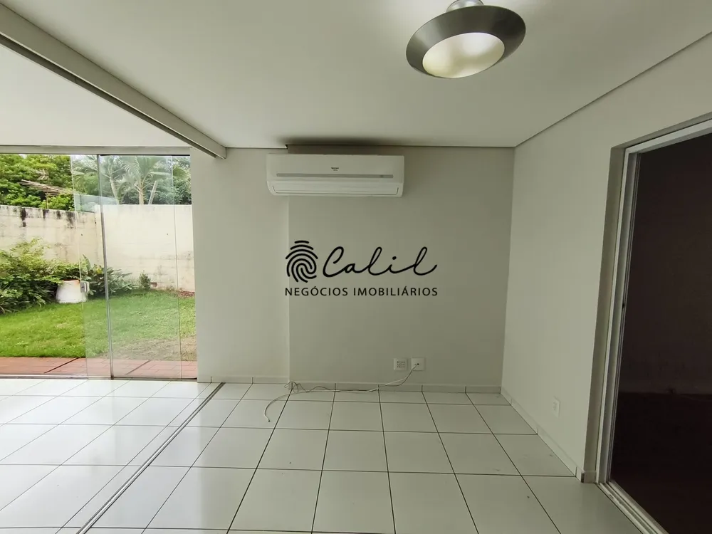 Casa, 3 quartos, 174 m² - Foto 4