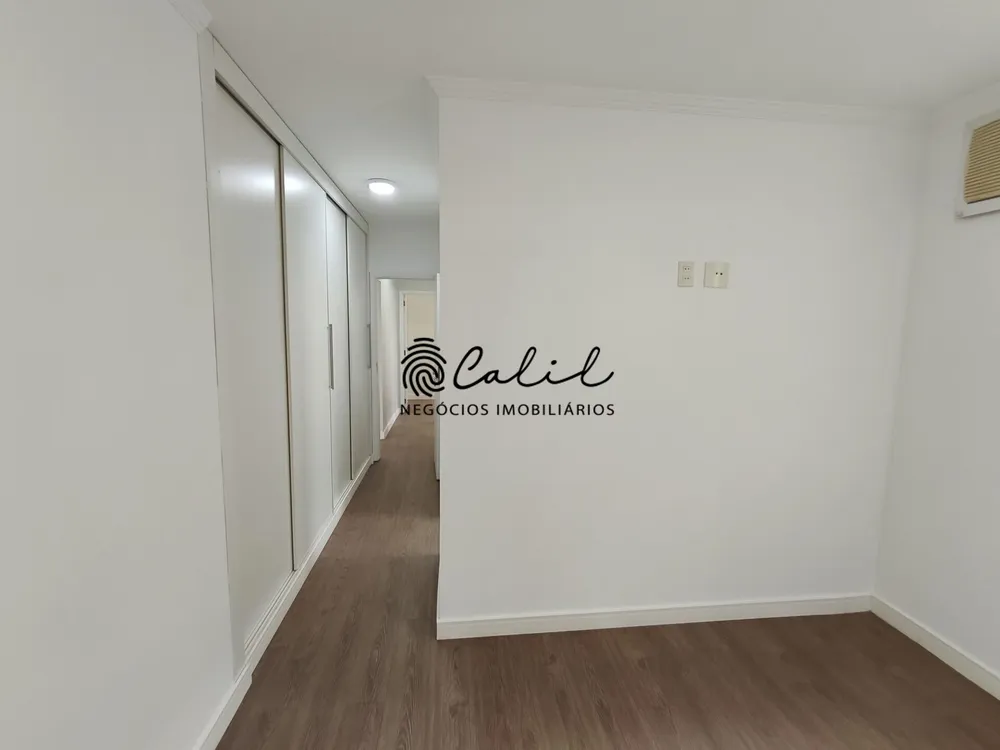 Casa, 3 quartos, 174 m² - Foto 10