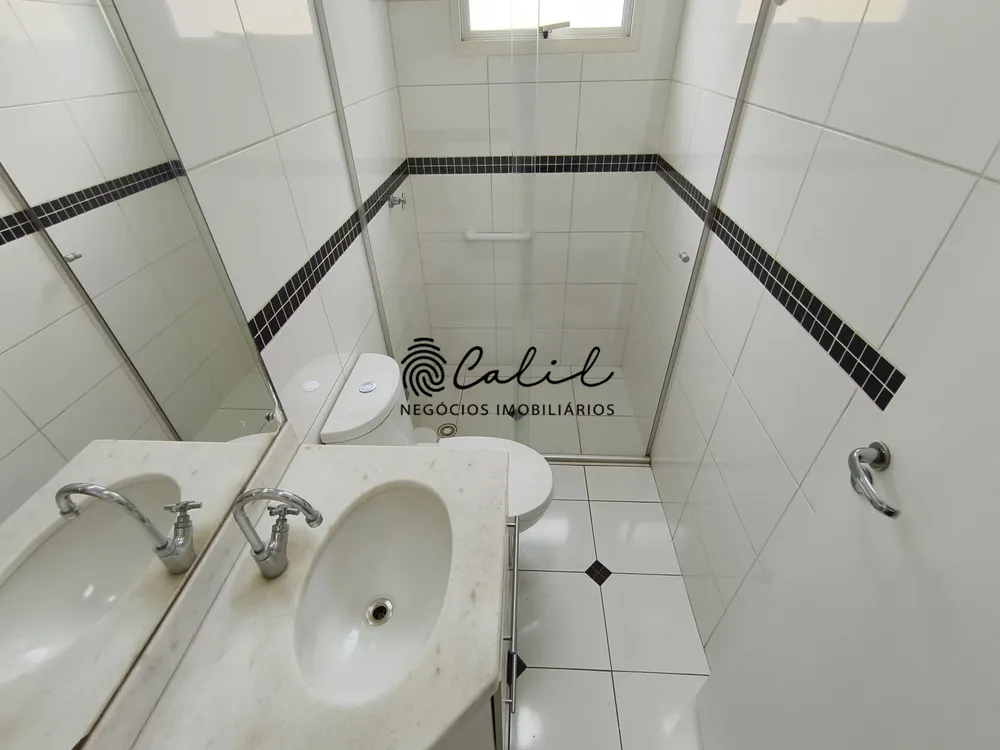 Casa, 3 quartos, 174 m² - Foto 12