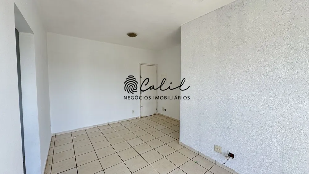 Apartamento, 2 quartos, 54 m² - Foto 10