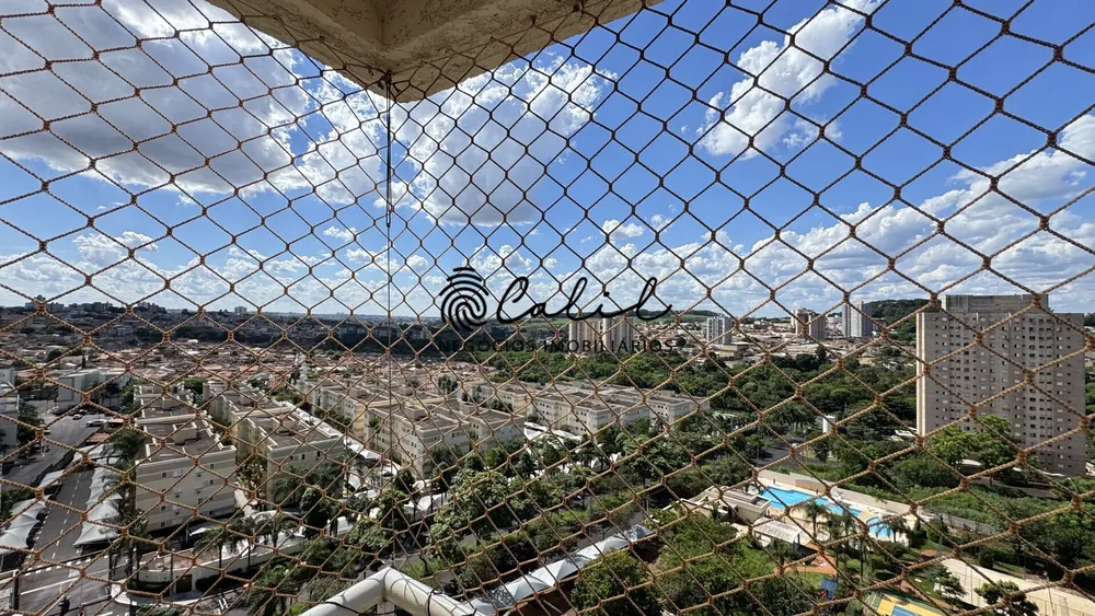 Apartamento, 2 quartos, 54 m² - Foto 12
