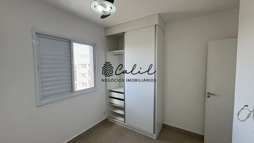 Apartamento, 2 quartos, 72 m² - Foto 8