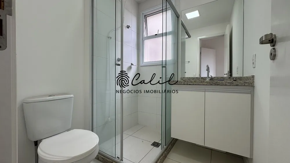Apartamento, 2 quartos, 72 m² - Foto 12