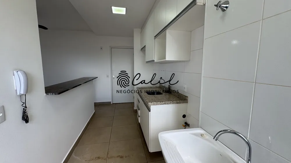 Apartamento, 2 quartos, 72 m² - Foto 12