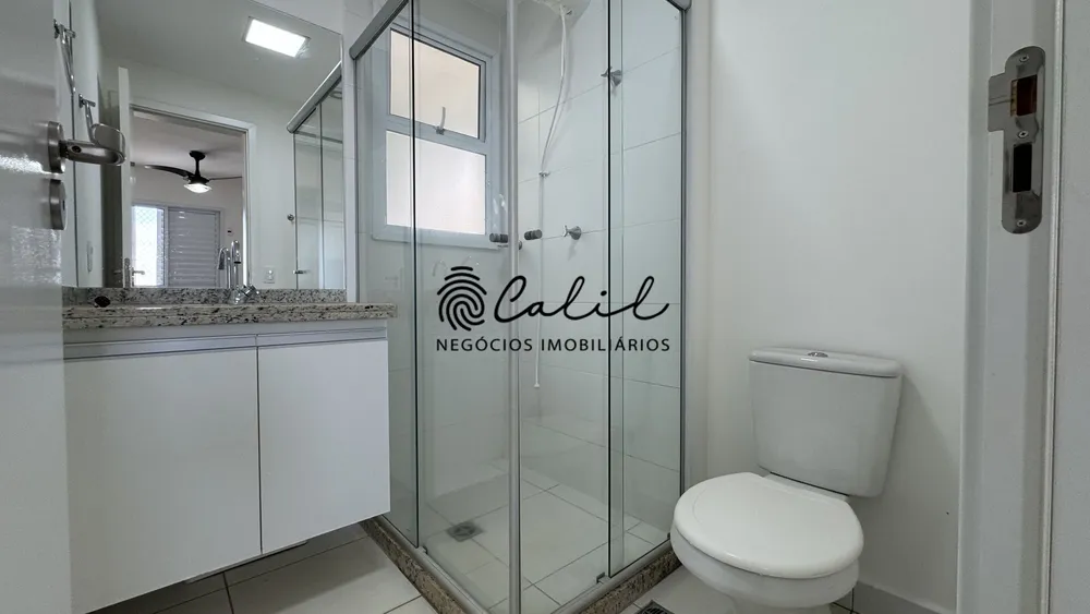 Apartamento, 2 quartos, 72 m² - Foto 6