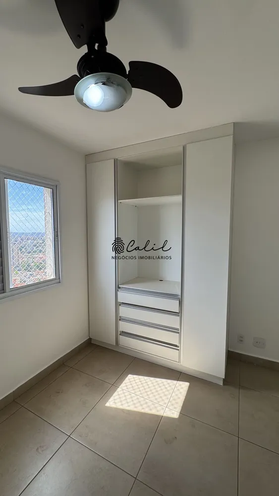 Apartamento, 2 quartos, 72 m² - Foto 3