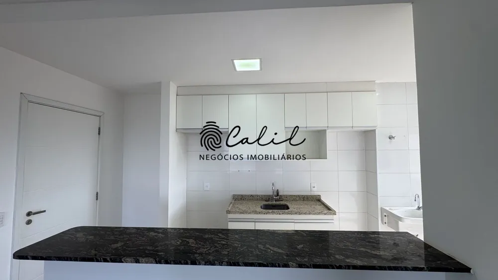 Apartamento, 2 quartos, 72 m² - Foto 1