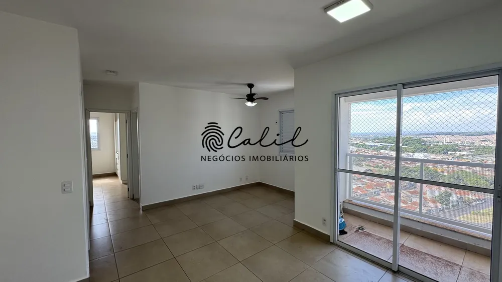 Apartamento, 2 quartos, 72 m² - Foto 7