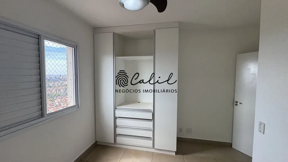 Apartamento, 2 quartos, 72 m² - Foto 8