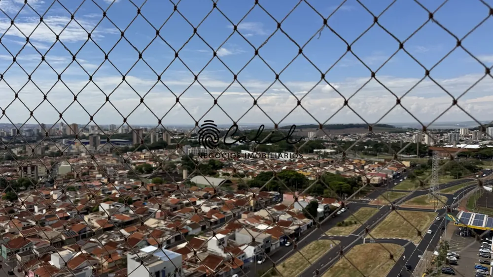 Apartamento, 2 quartos, 72 m² - Foto 4
